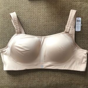Soma Sports Bra